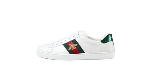 betis giamour/ns gucci|Gucci betis glamour.